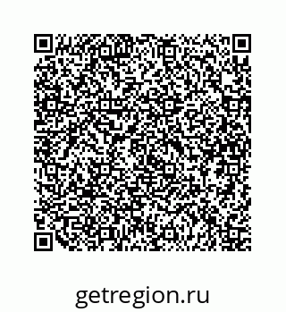 79120802977