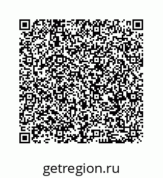 79120802980