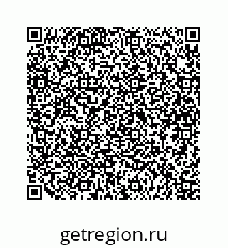 79120802983