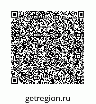 79120802984