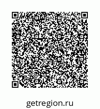 79120802988