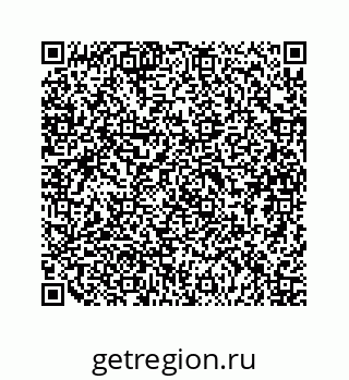 79120802991
