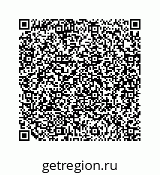 79120802994