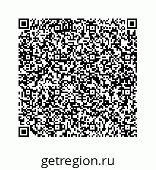 79120803004