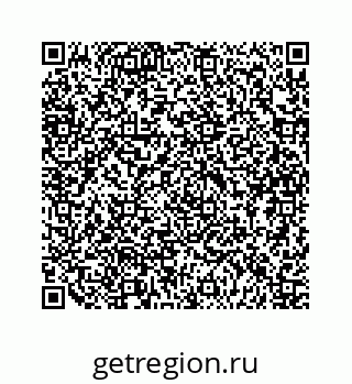 79120803015