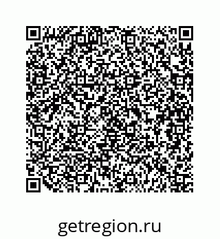 79120803018