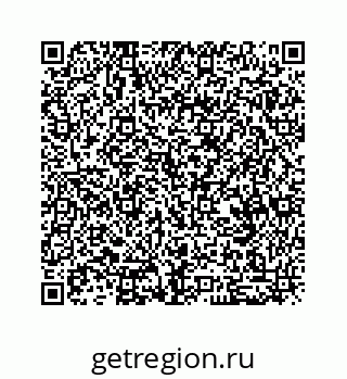 79120803029