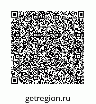 79120803034