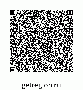 79120803038