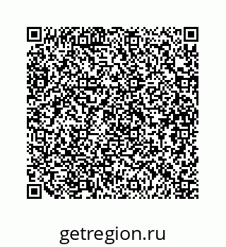 79120803039