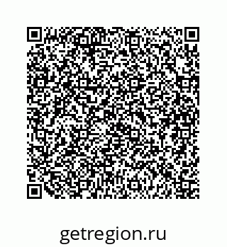 79120803041