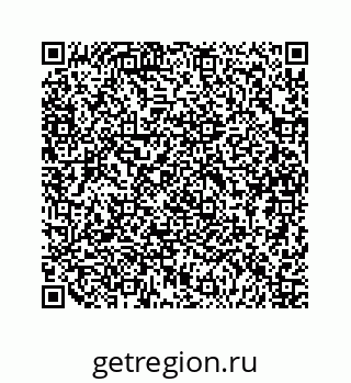 79120803045