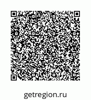 79120803046