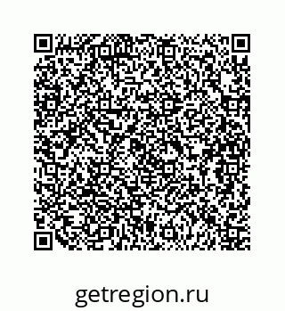 79120803048