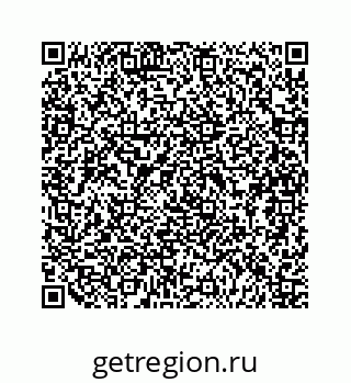 79120803050