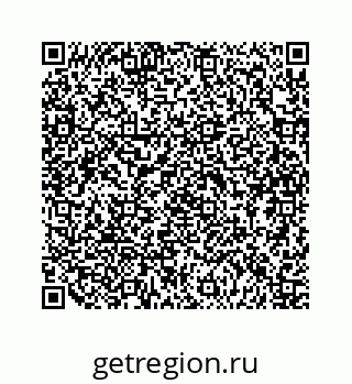 79120803053