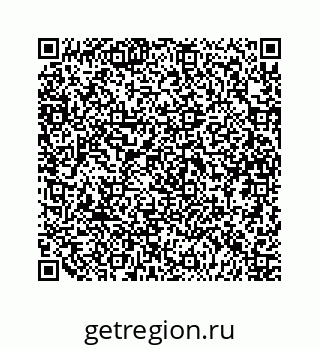 79120803057