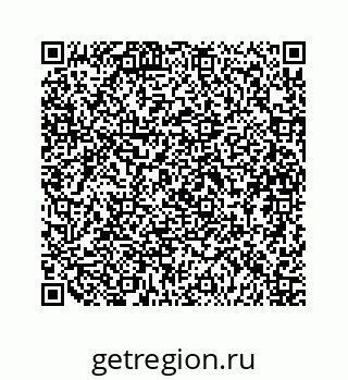 79120803072