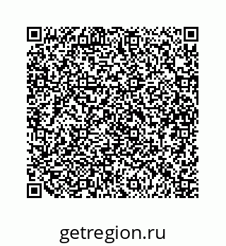 79120803076