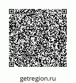 79120803078