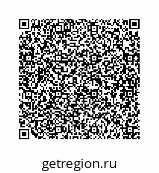 79120803079