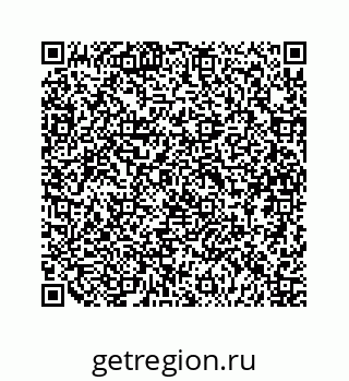 79120803086