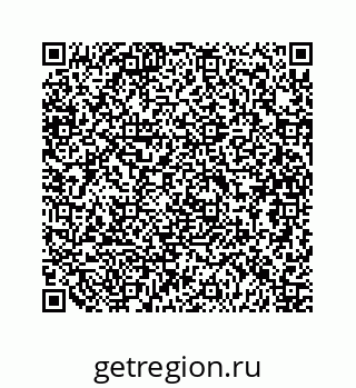 79120803089