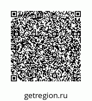79120803094