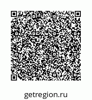 79120803133