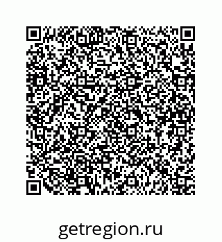 79120803135