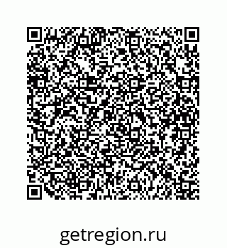 79120803145
