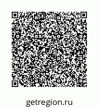 79120803151