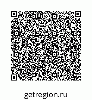 79120803152