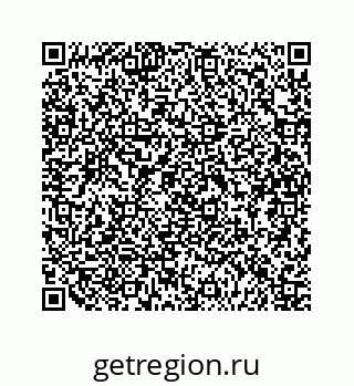 79120803154