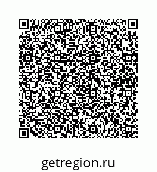 79120803166
