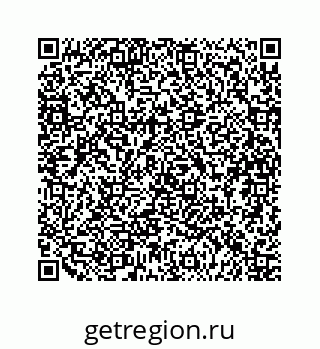 79120803172