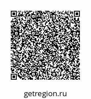 79120803180