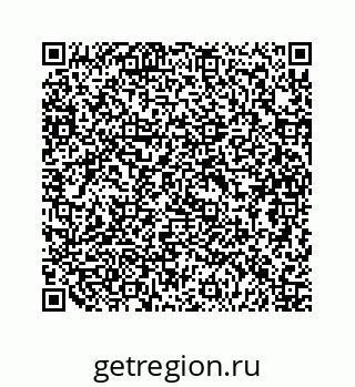 79120803189