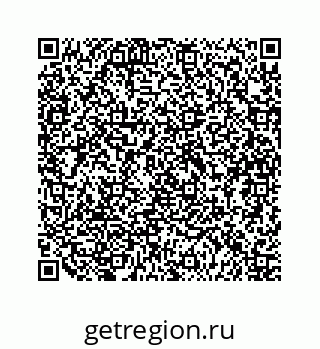 79120803194