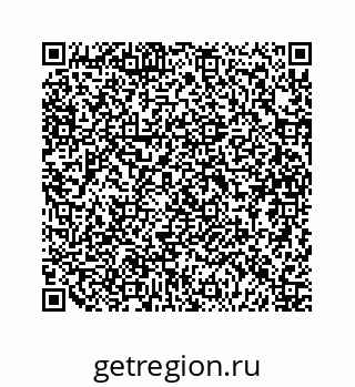 79120803201