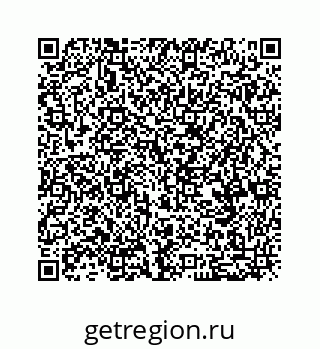 79120803202