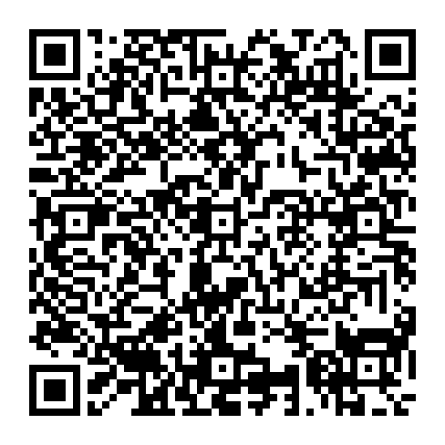 79120803204