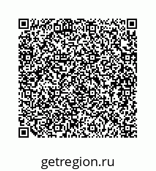 79120803210