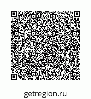 79120803211