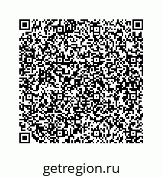 79120803220