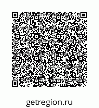 79120803222