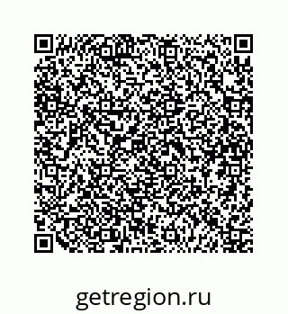 79120803227