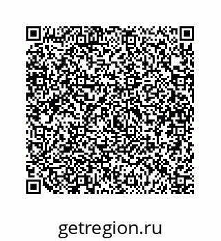 79120803236