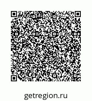 79120803241