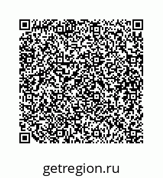 79120803251
